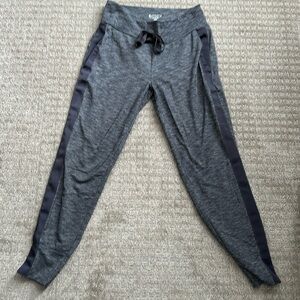 Athleta Metro Downtown Jogger